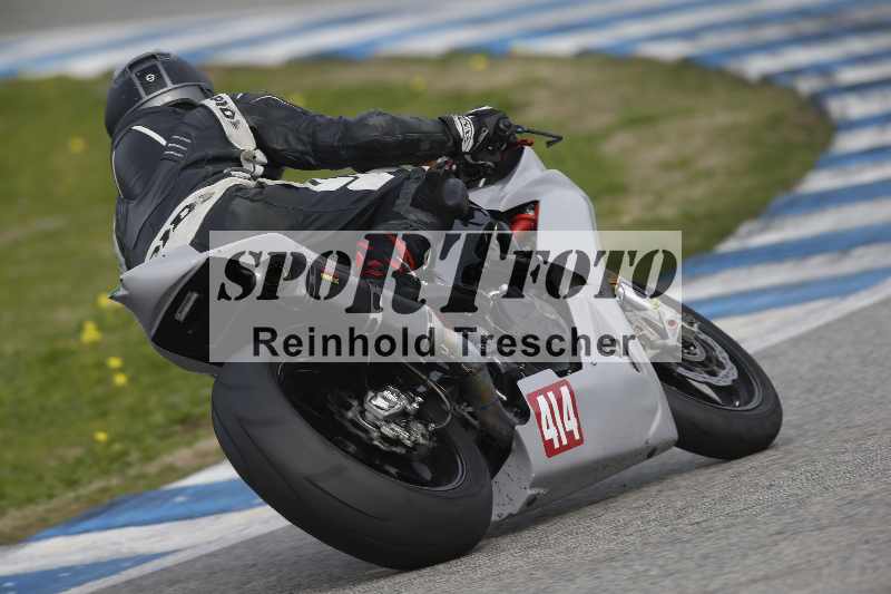 /Archiv-2024/01 26.-28.01.2024 Moto Center Thun Jerez/Gruppe gruen-green/414